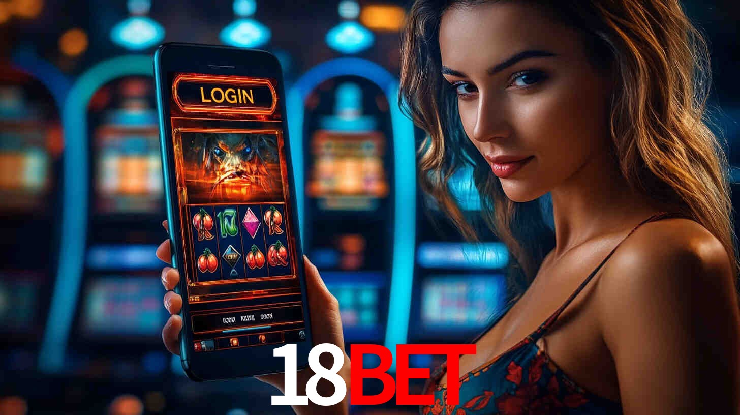 Descubra a Magia dos Jogos de Arcade no 330bet