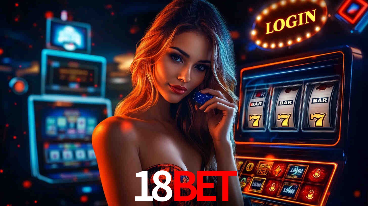 A Revolução dos Aplicativos de Jogos no 330bet
