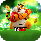 18bet